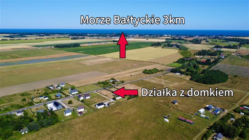 340 0 12263664 1 36 - Lista ofert