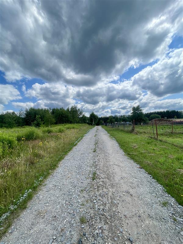 340 0 12267304 14 76 - Lista ofert