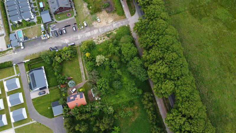 340 0 12269410 4 72 - Lista ofert