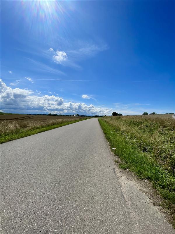 340 0 12270087 12 79 - Lista ofert