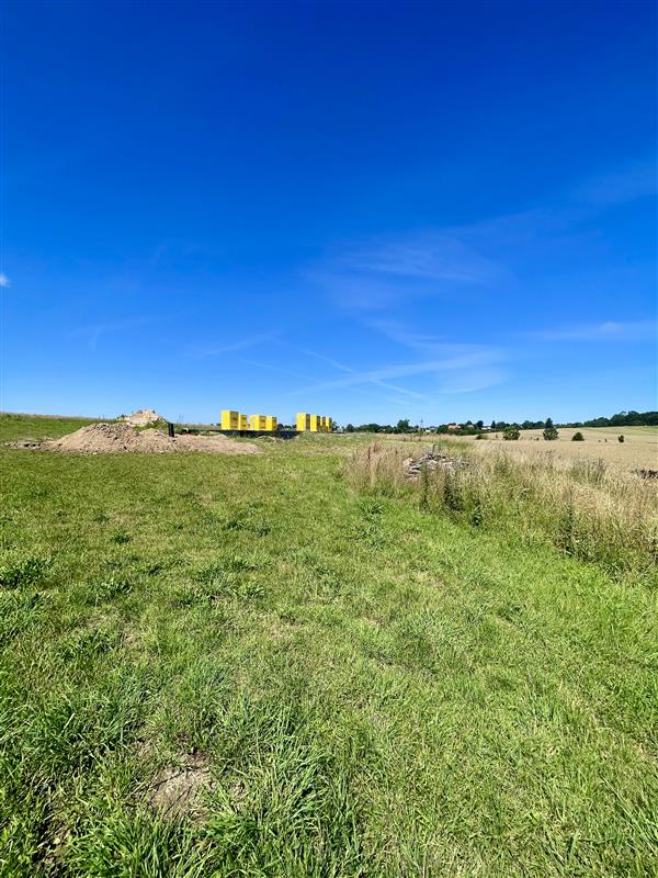 340 0 12270519 12 53 - Lista ofert