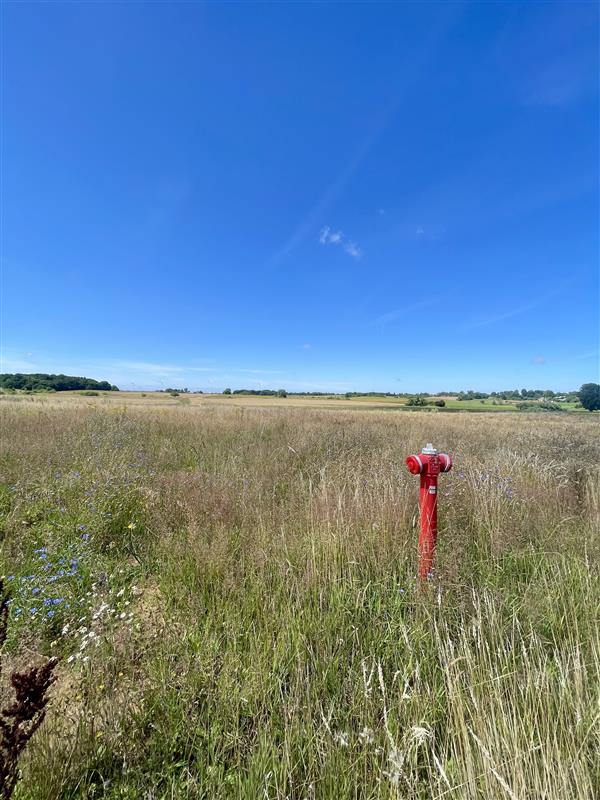 340 0 12270521 10 52 - Lista ofert