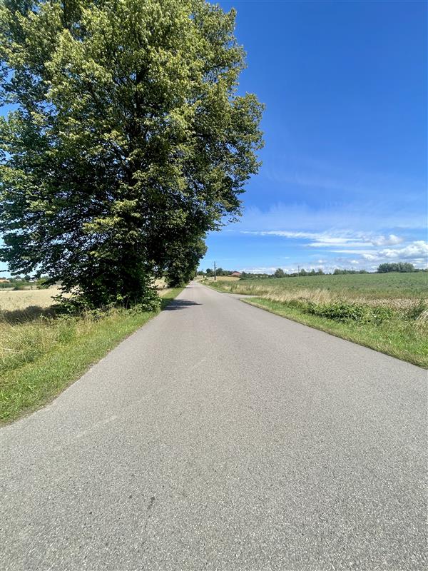 340 0 12270523 9 53 - Lista ofert