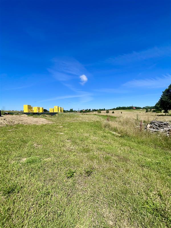 340 0 12270525 7 53 - Lista ofert