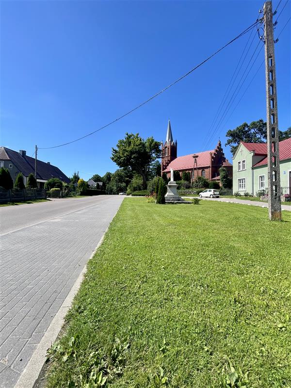 340 0 12270527 5 52 - Lista ofert