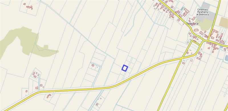 340 0 12270566 12 79 - Lista ofert