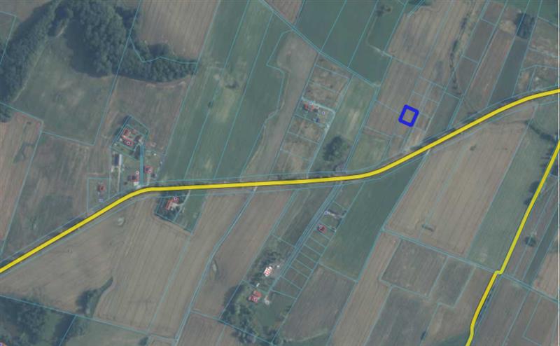 340 0 12270567 11 79 - Lista ofert