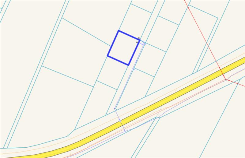 340 0 12270568 12 79 - Lista ofert