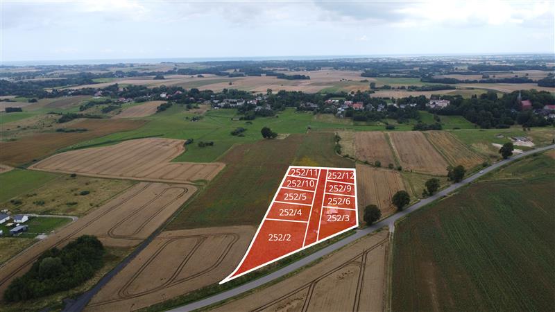 340 0 12275355 2 52 - Lista ofert