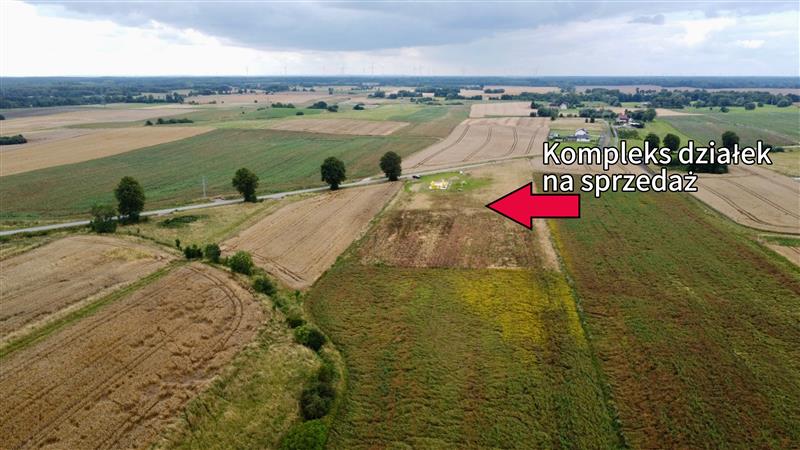 340 0 12275363 8 79 - Lista ofert