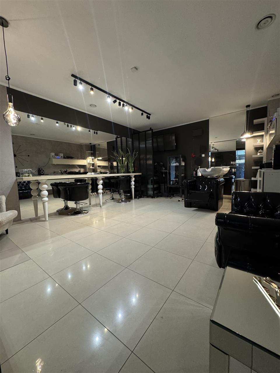 340 0 12279821 0 10 - Lista ofert
