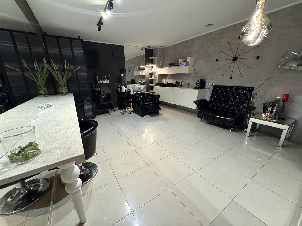340 0 12279822 0 13 - Lista ofert