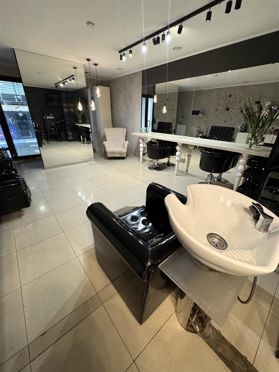 340 0 12279823 0 11 - Lista ofert