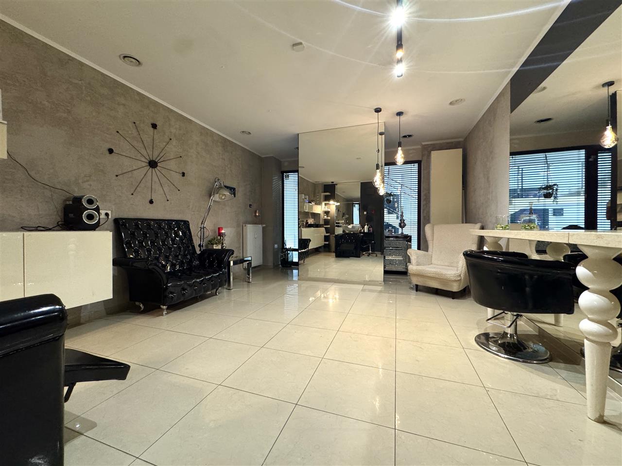 340 0 12279824 0 11 - Lista ofert