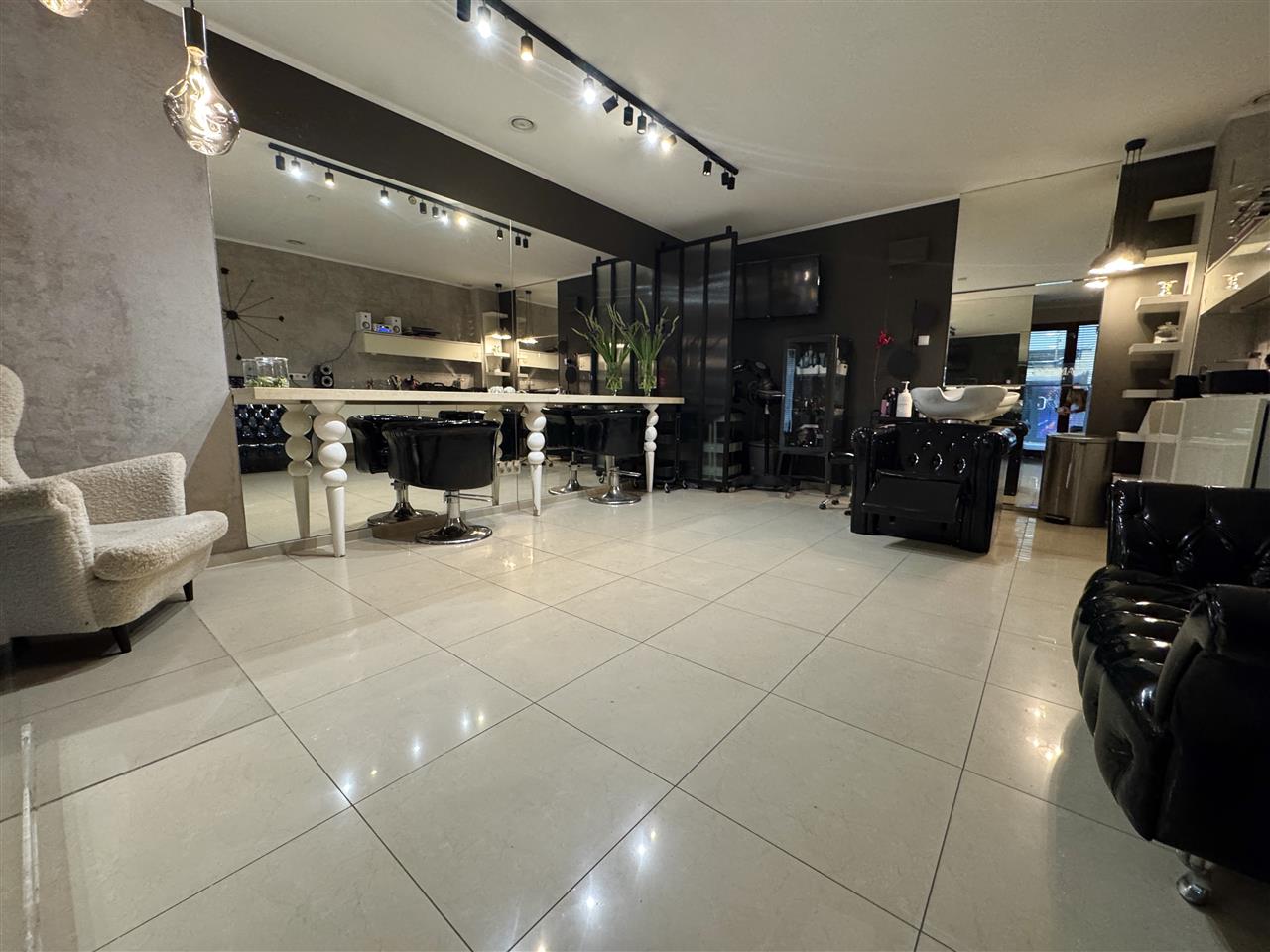 340 0 12279825 0 11 - Lista ofert