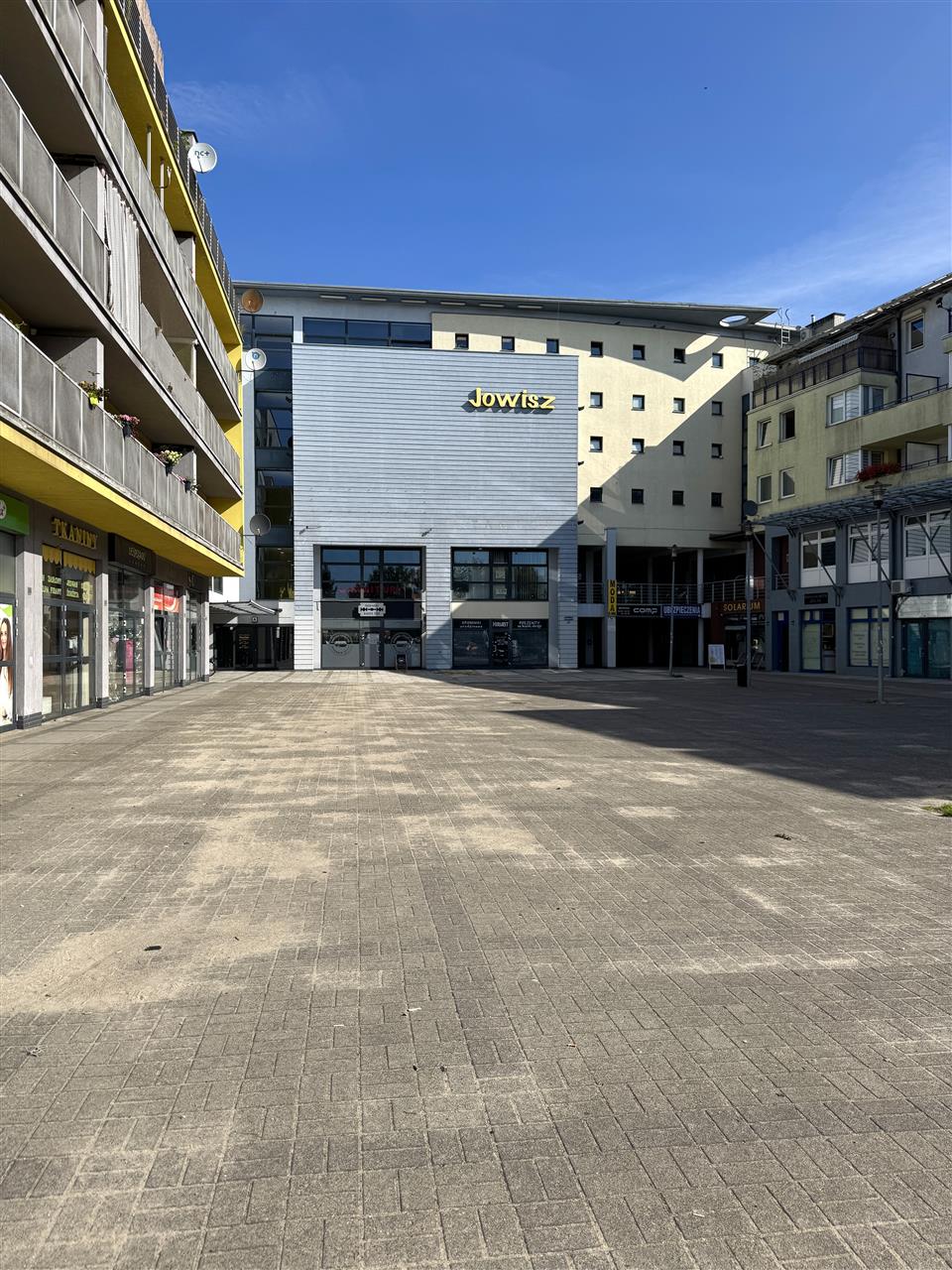 340 0 12281621 0 12 - Lista ofert