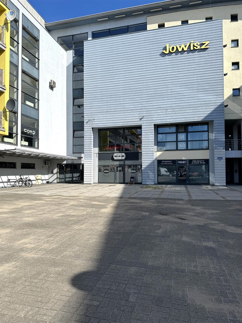 340 0 12281623 0 11 - Lista ofert