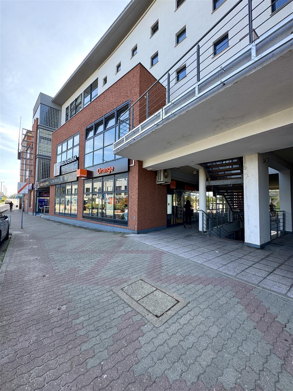 340 0 12281625 0 12 - Lista ofert