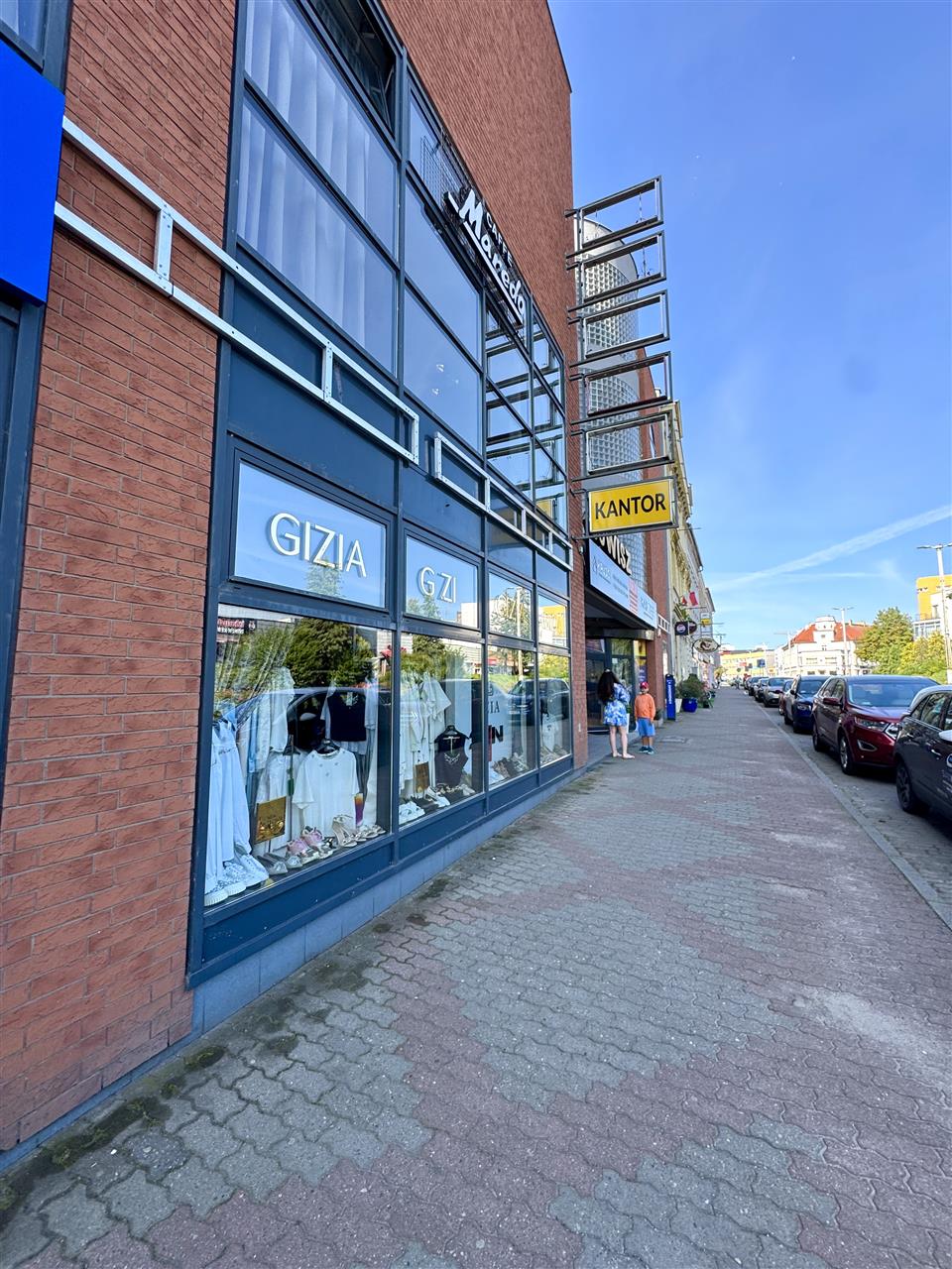 340 0 12281627 0 12 - Lista ofert