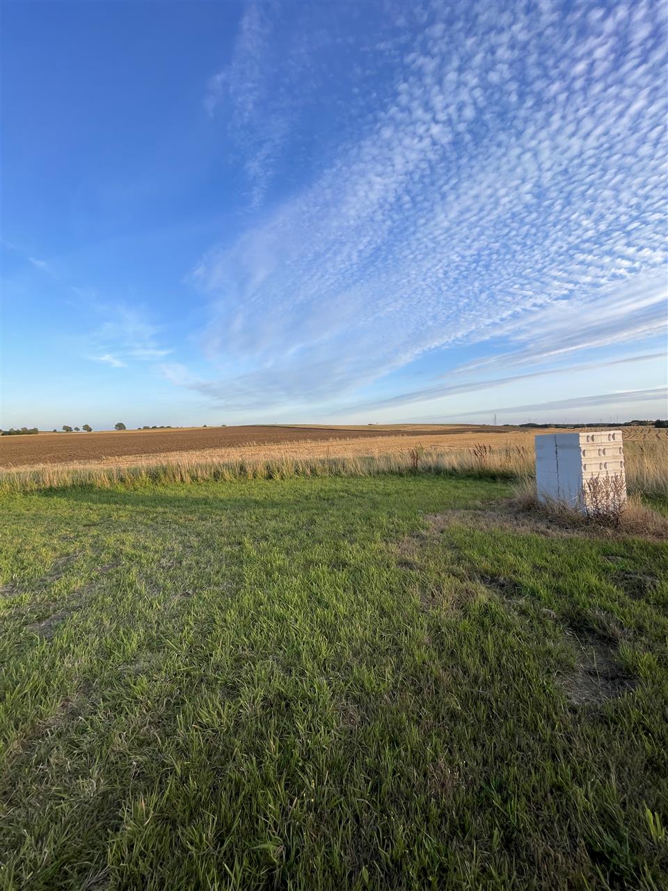 340 0 12292853 5 53 - Lista ofert