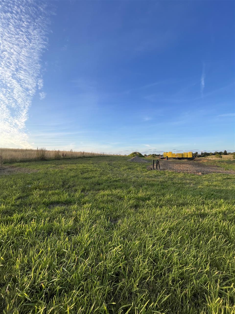 340 0 12292877 14 79 - Lista ofert