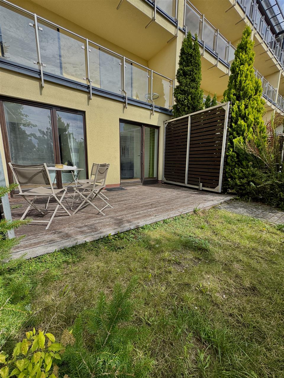 340 0 12293099 6 56 - Lista ofert