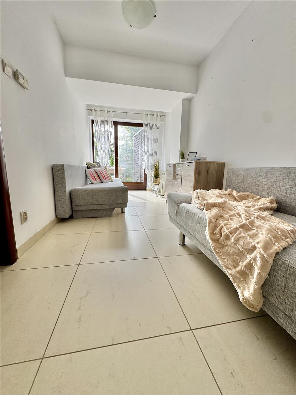 340 0 12293100 6 56 - Lista ofert