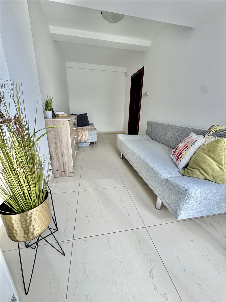 340 0 12293101 7 56 - Lista ofert