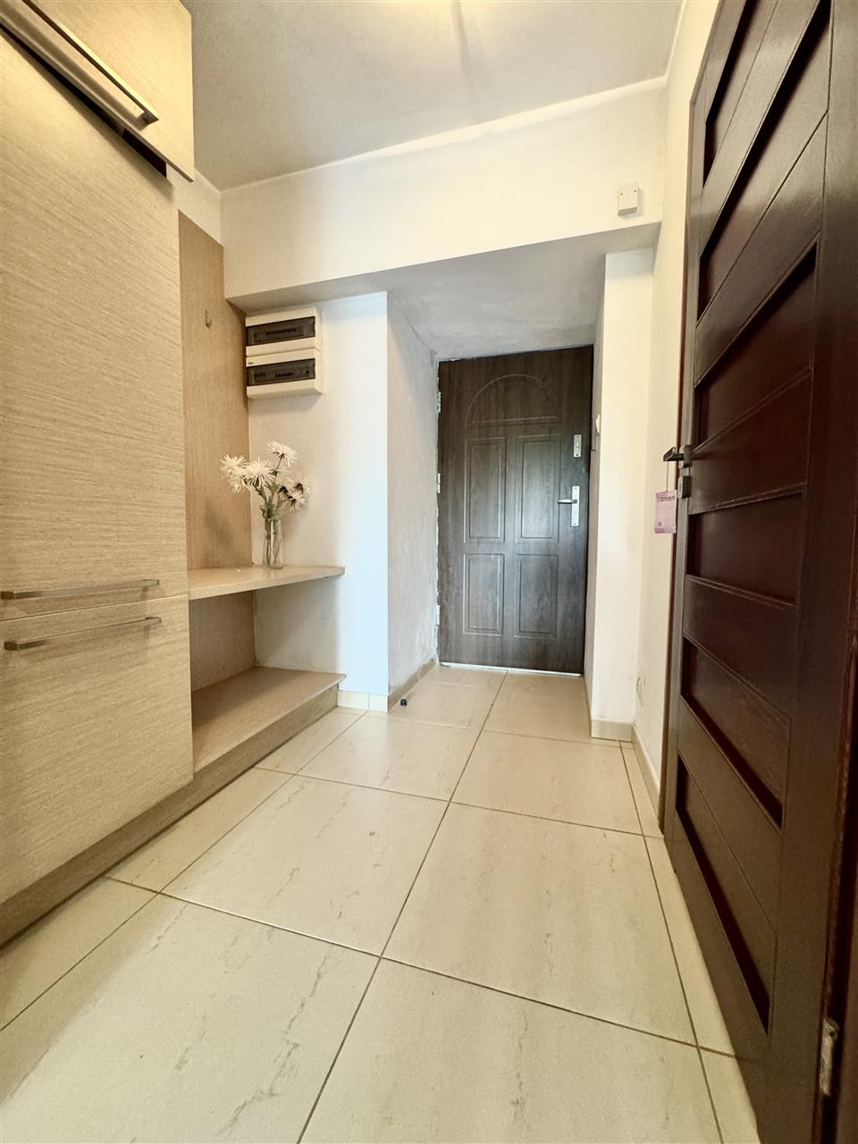 340 0 12293102 10 56 - Lista ofert