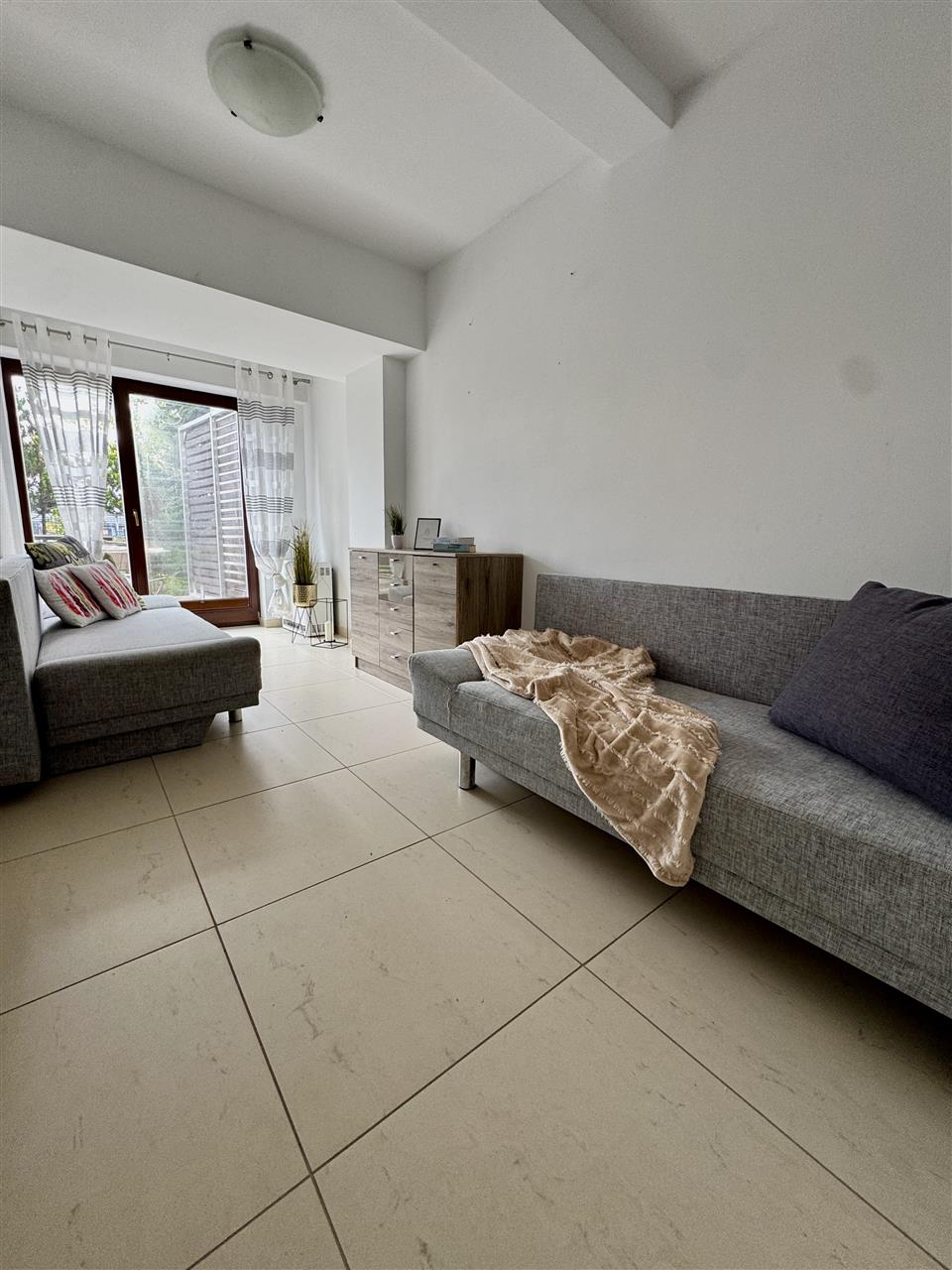 340 0 12293103 7 56 - Lista ofert