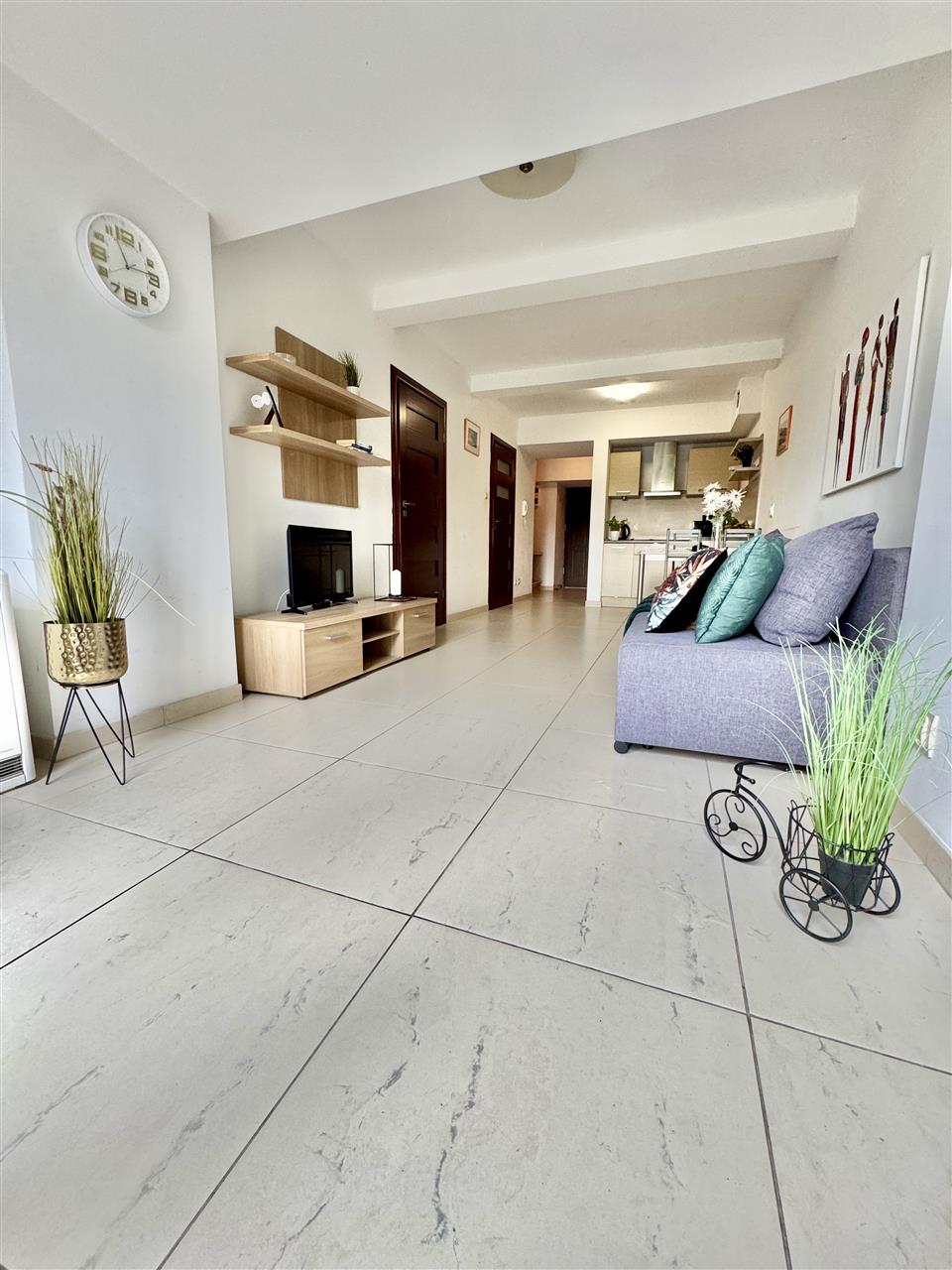 340 0 12293104 2 56 - Lista ofert