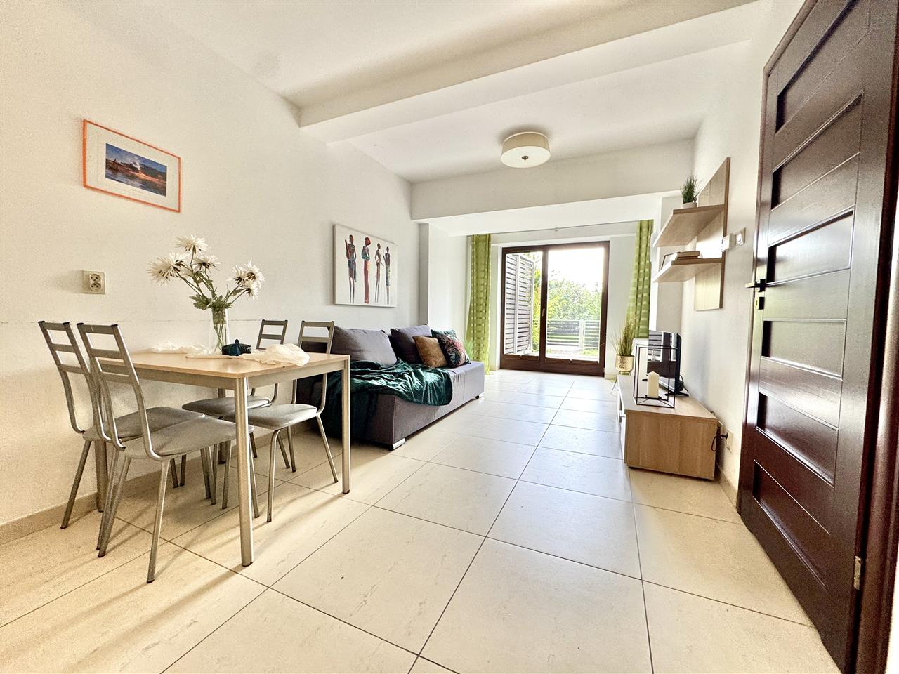 340 0 12293105 3 56 - Lista ofert