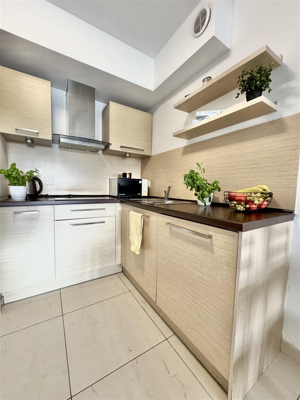 340 0 12293106 6 56 - Lista ofert