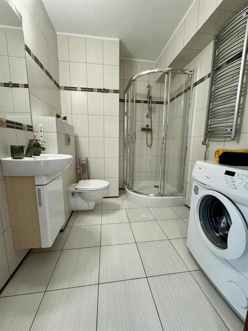 340 0 12293107 7 56 - Lista ofert