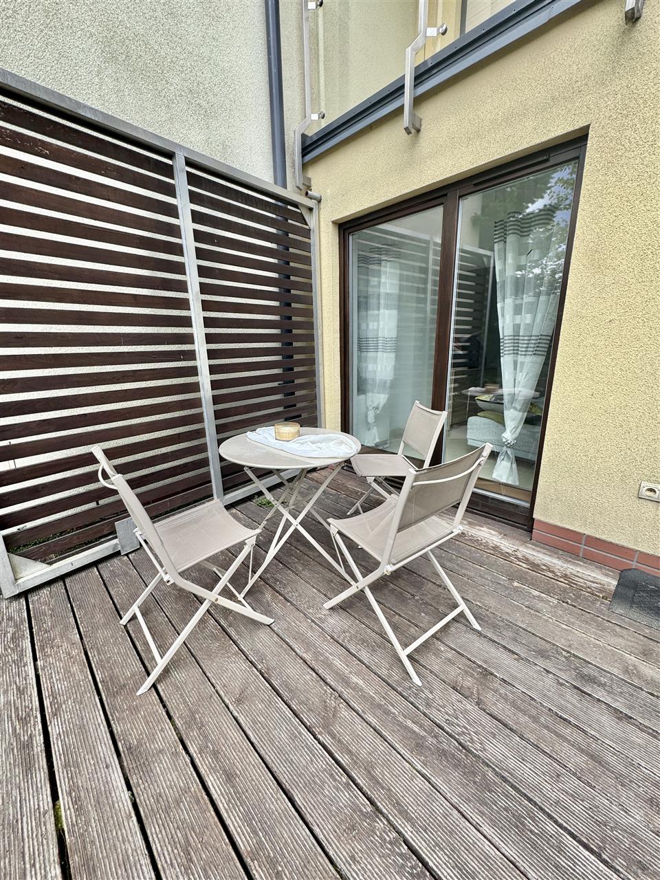 340 0 12293108 7 56 - Lista ofert