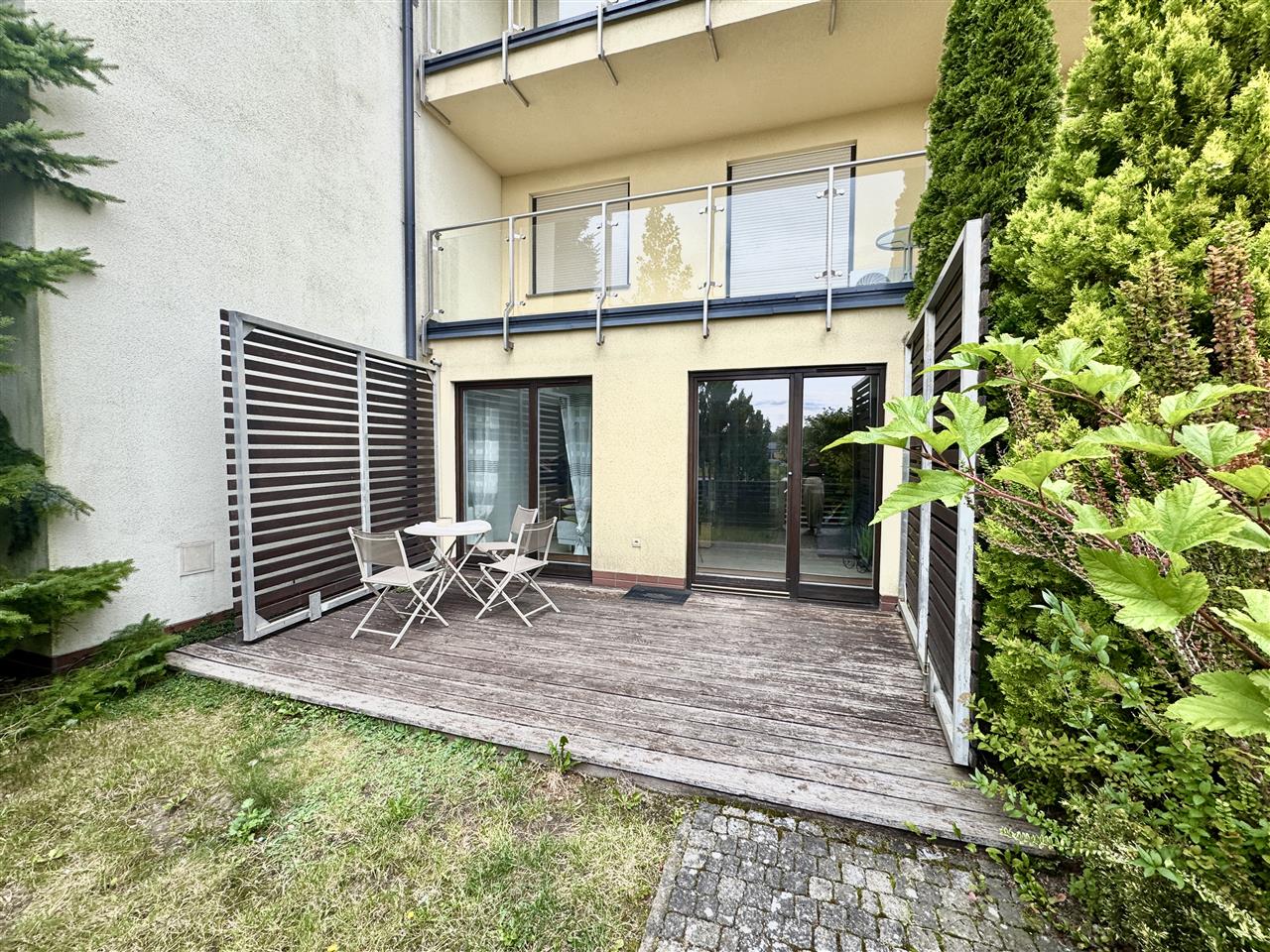 340 0 12293109 9 56 - Lista ofert