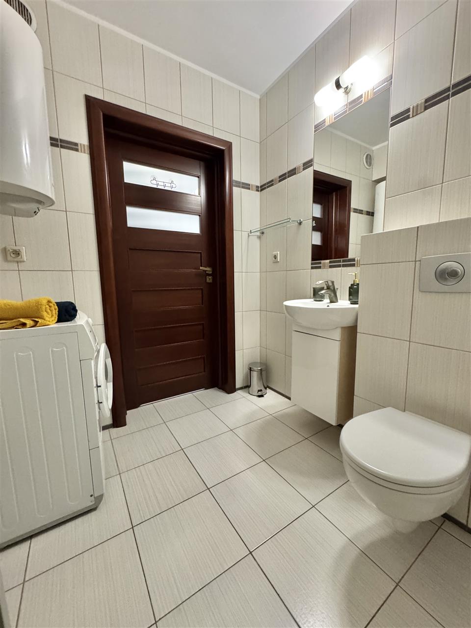 340 0 12293110 7 56 - Lista ofert