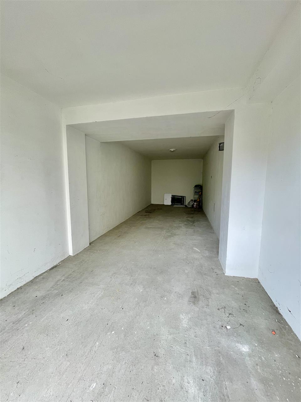 340 0 12293122 3 56 - Lista ofert