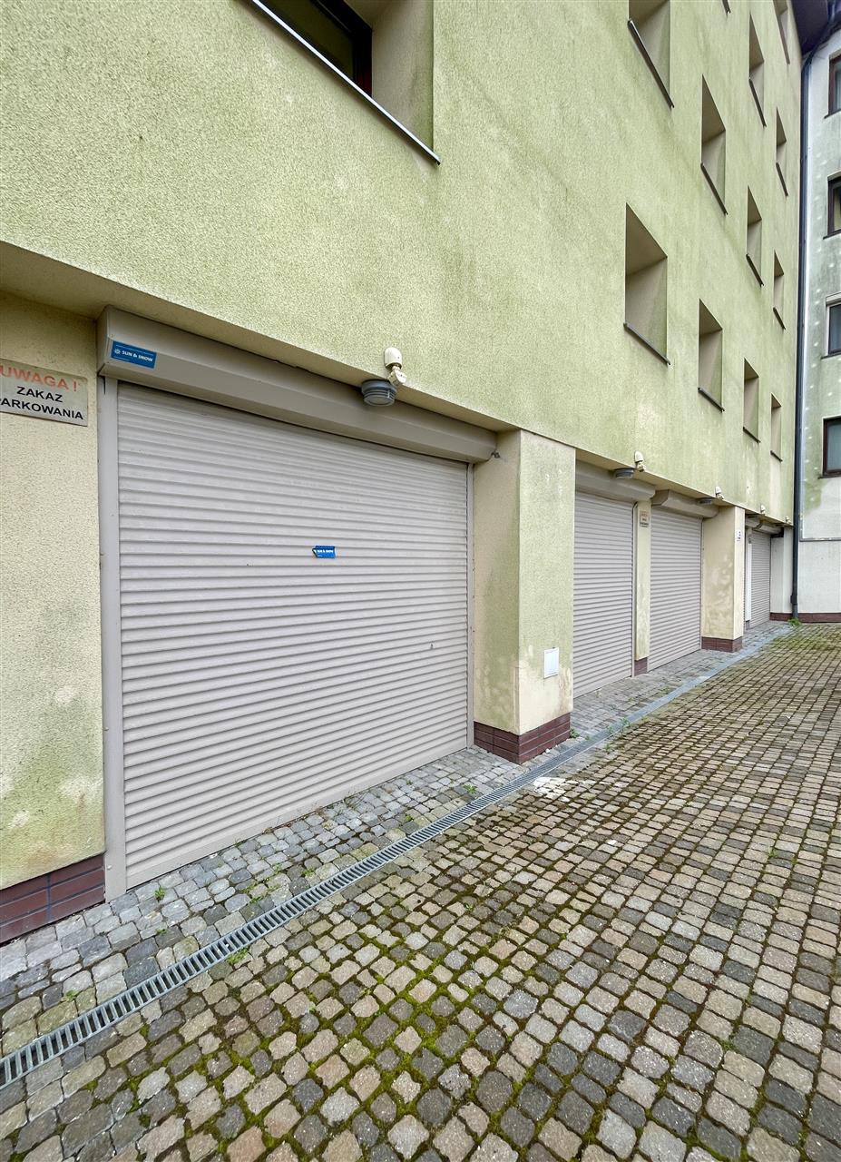 340 0 12293146 1 56 - Lista ofert