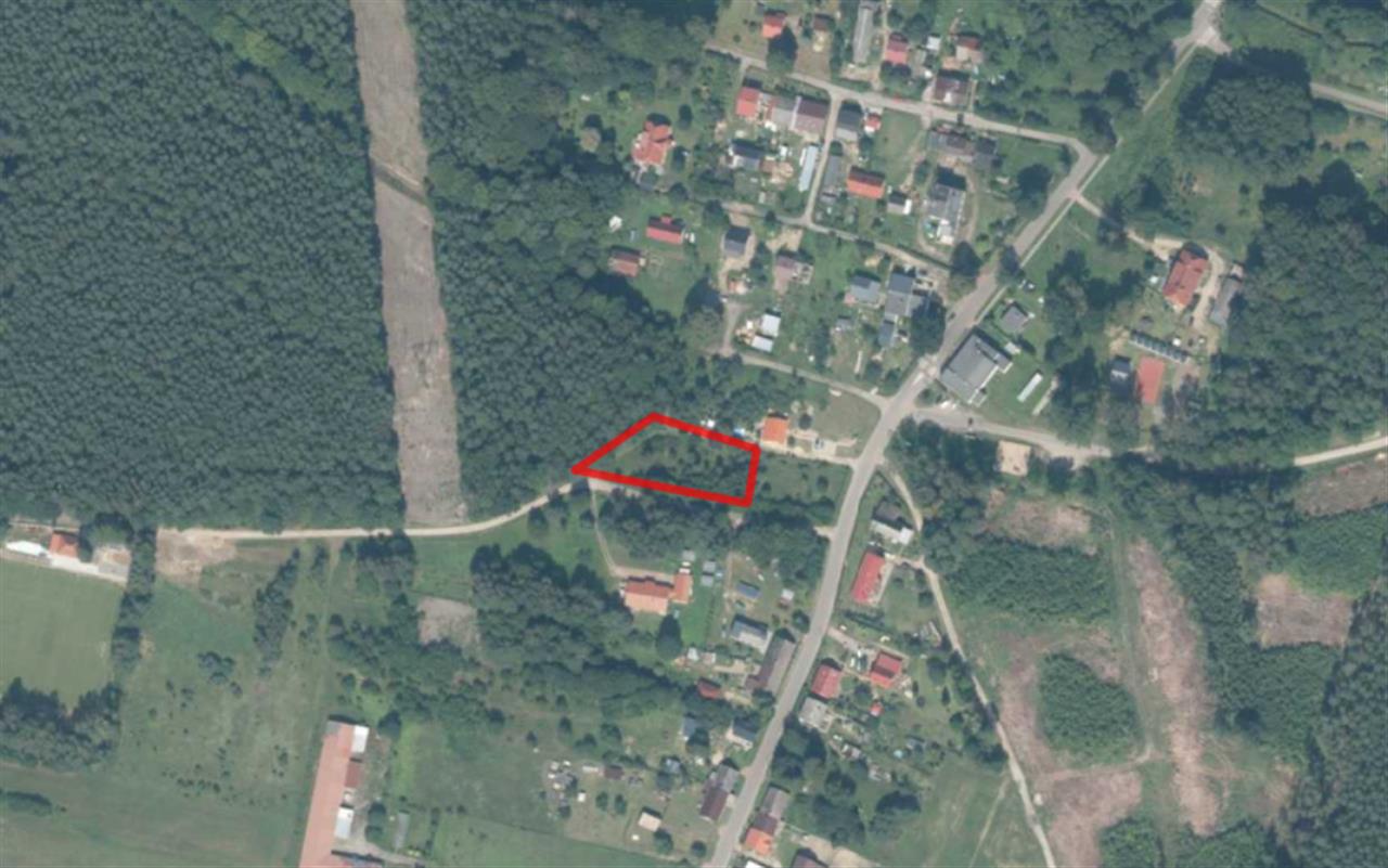 340 0 12293373 9 45 - Lista ofert