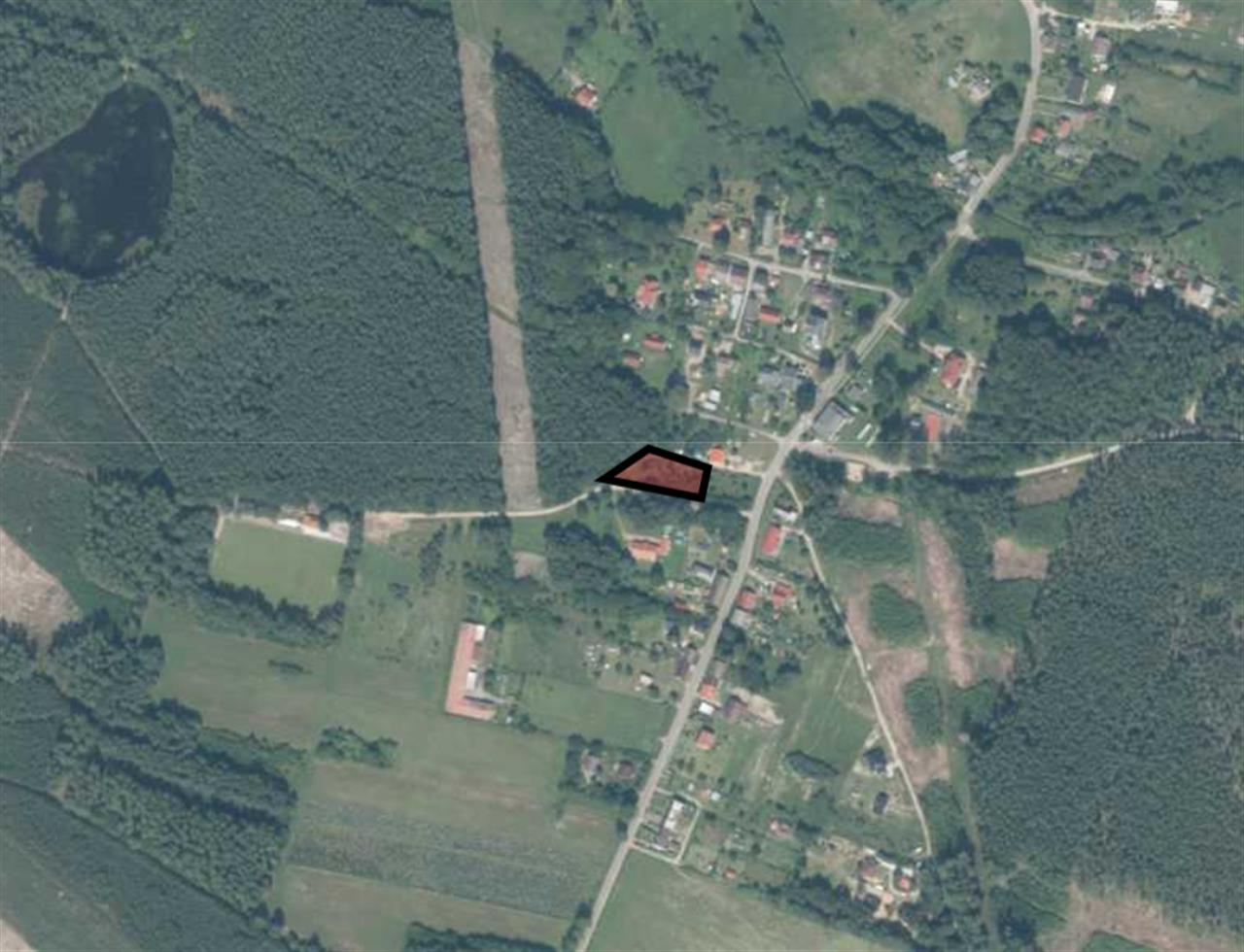 340 0 12293375 10 45 - Lista ofert