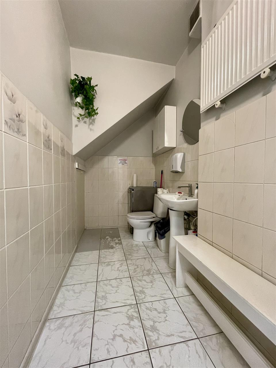 340 0 12293822 5 22 - Lista ofert