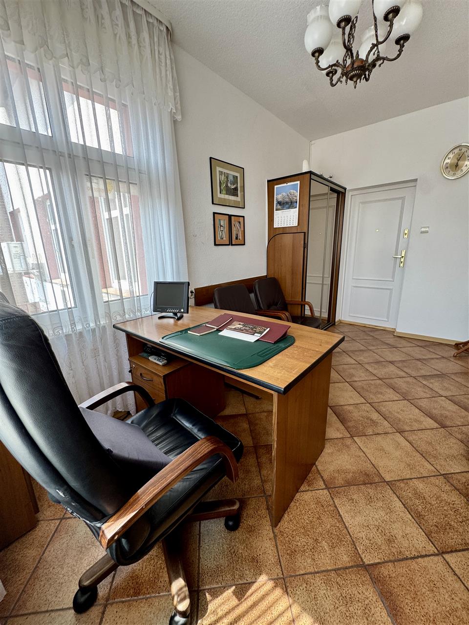 340 0 12293823 5 22 - Lista ofert