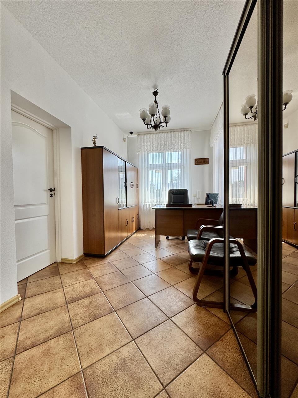 340 0 12293824 4 22 - Lista ofert