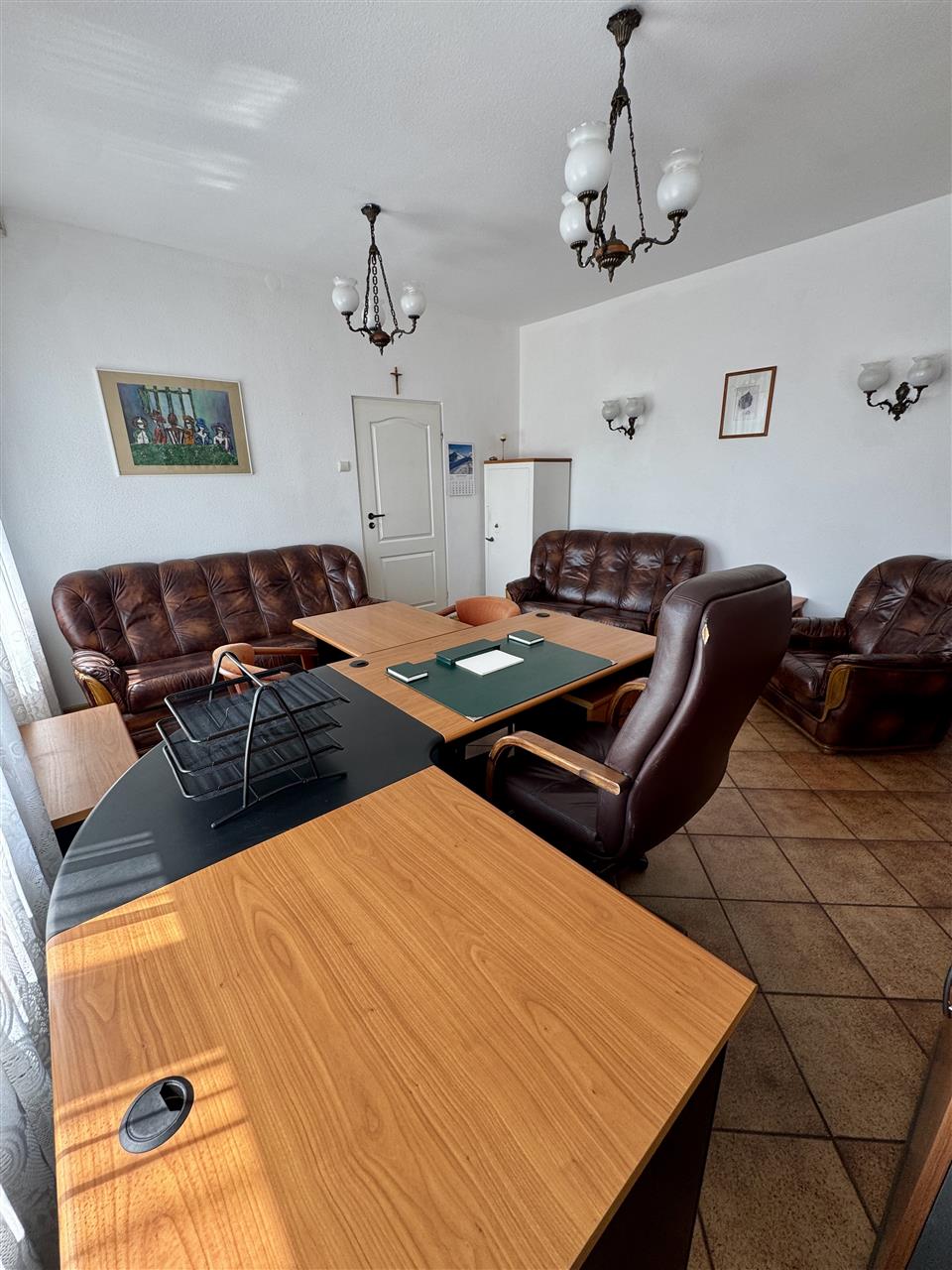 340 0 12293825 3 22 - Lista ofert