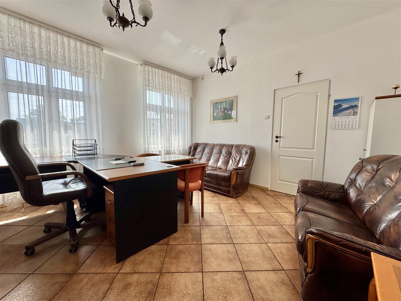 340 0 12293826 1 22 - Lista ofert