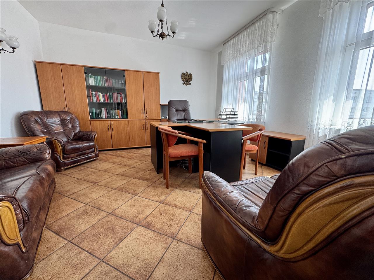 340 0 12293827 2 22 - Lista ofert