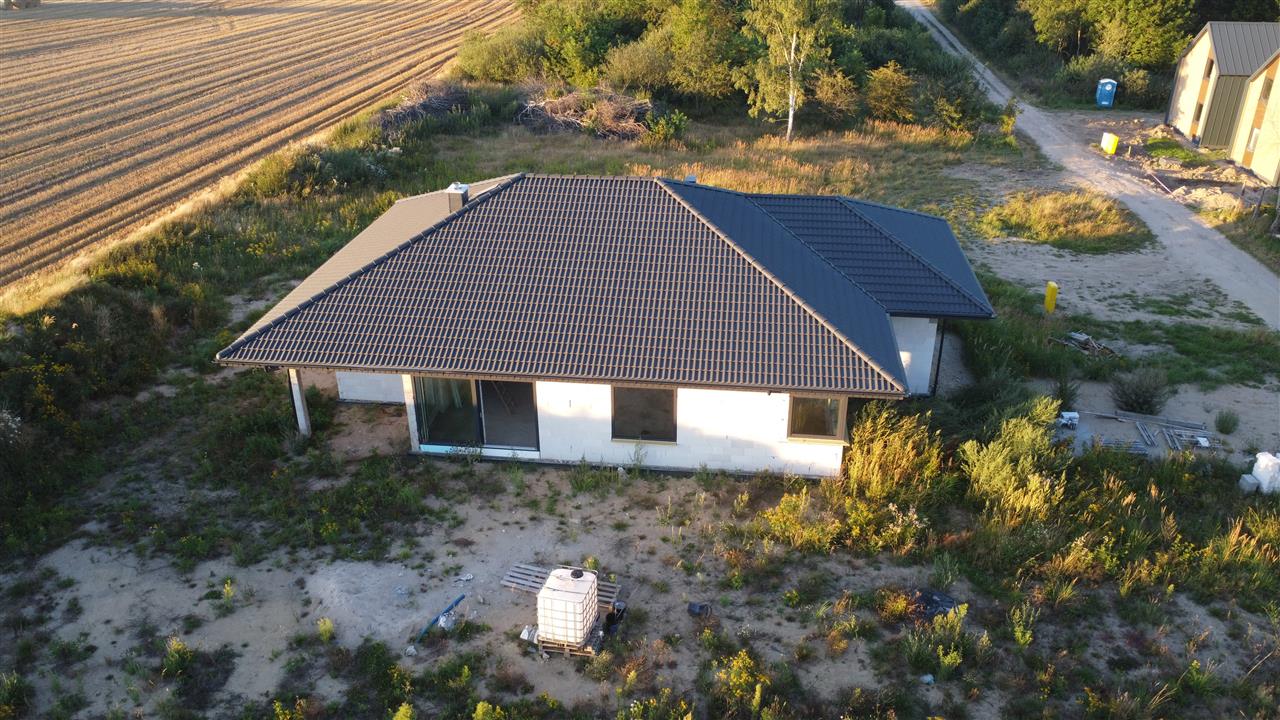 340 0 12294008 12 238 - Lista ofert