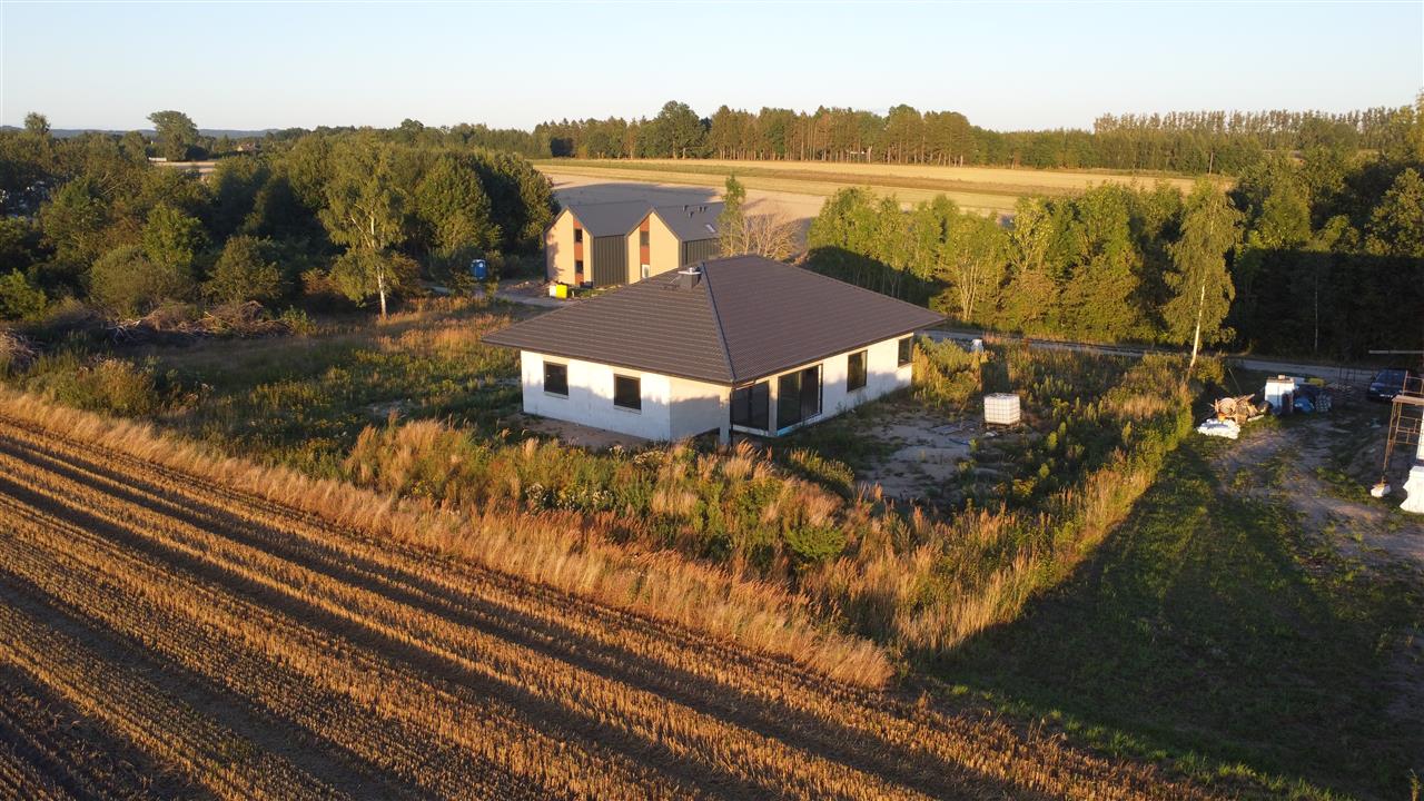 340 0 12294009 12 237 - Lista ofert