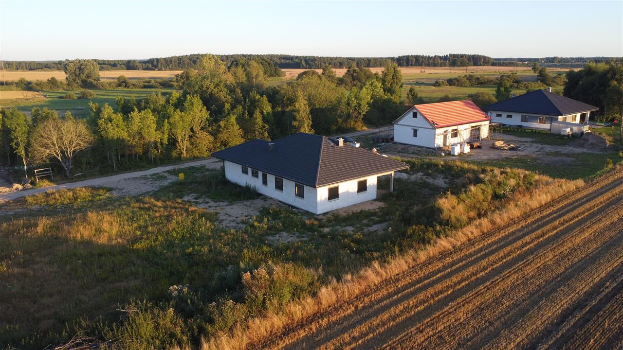 340 0 12294010 10 238 - Lista ofert